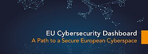 A path to a Secure European Cyberspace